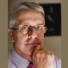 Dwyer, Dominic square