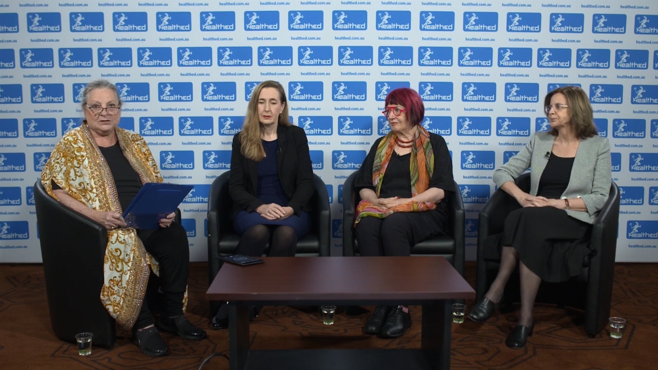 5. Menopause Panel_MWCH20.01_07_15_05.Still003