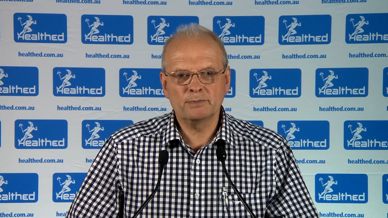 PU Update Hubertus Jersmann.00_00_10_08.Still003