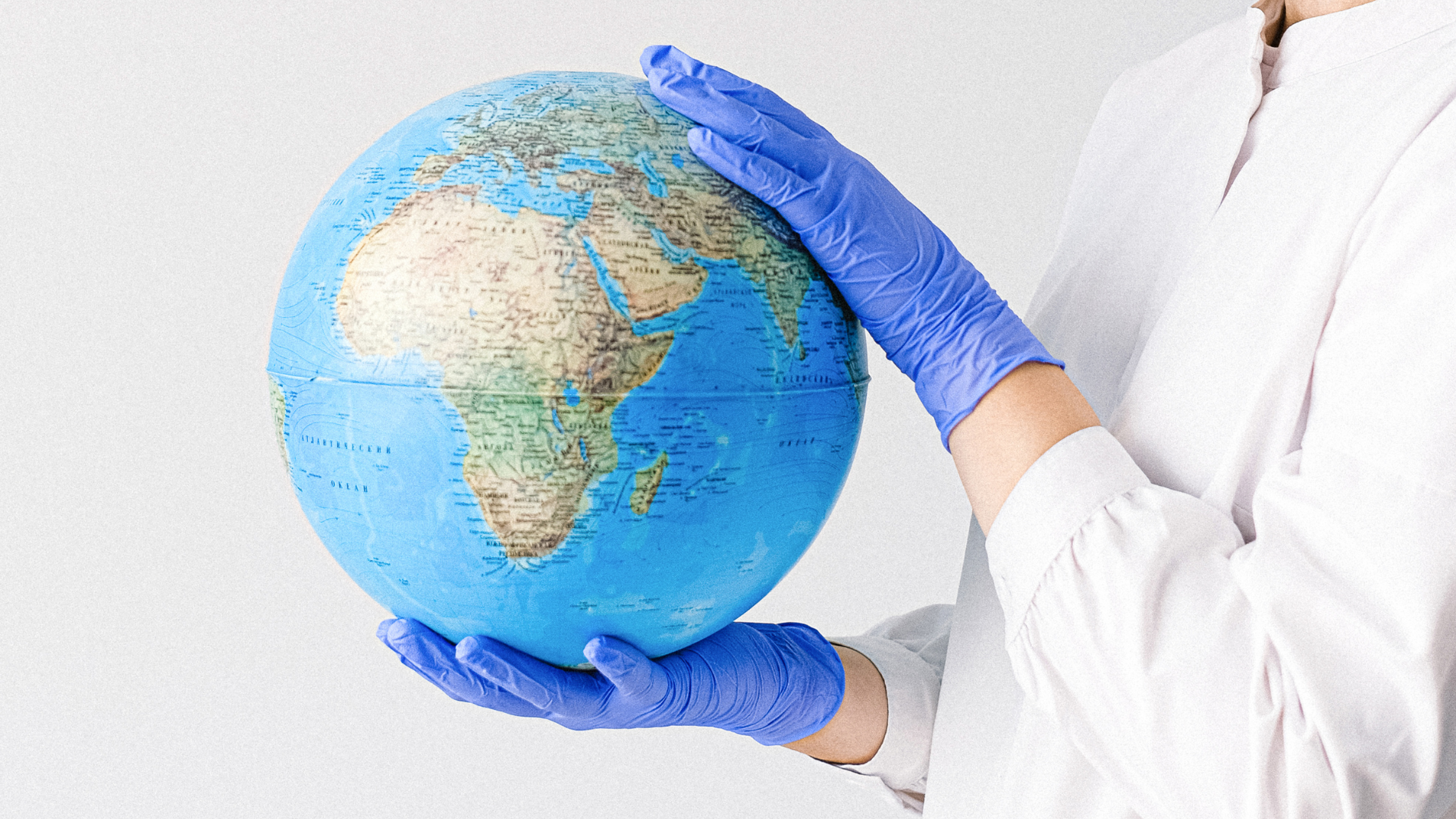 Untitled design (78)