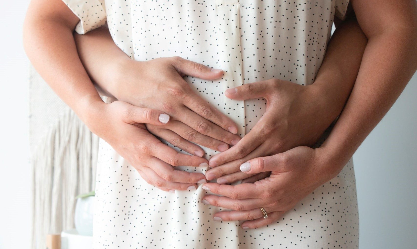 john-looy-X3DZ1c7MPa4-unsplash