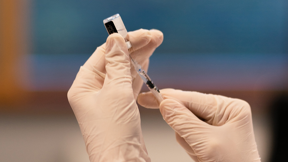 eugene-chystiakov-ewUmxFzUiQs-unsplash