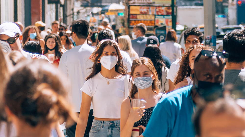 yoav-aziz-T4ciXluAvIE-unsplash