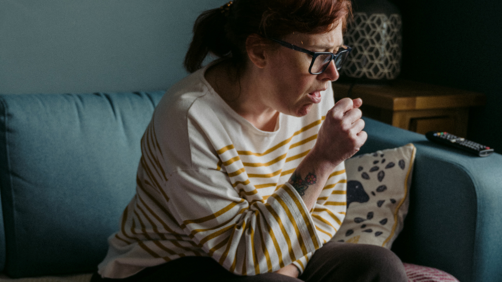 annie-spratt-_S0XzuaZLas-unsplash