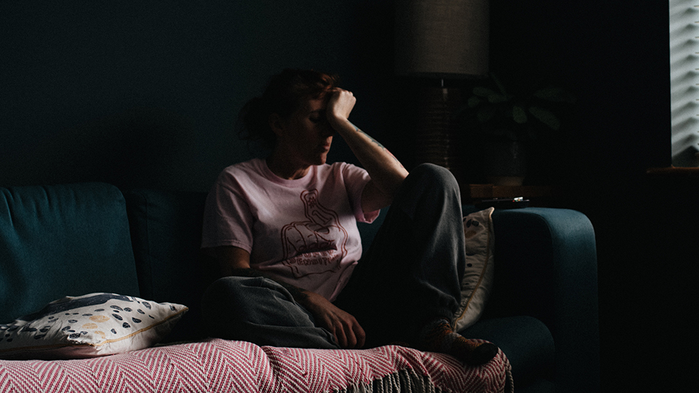 annie-spratt-d_mzrEx6ytY-unsplash