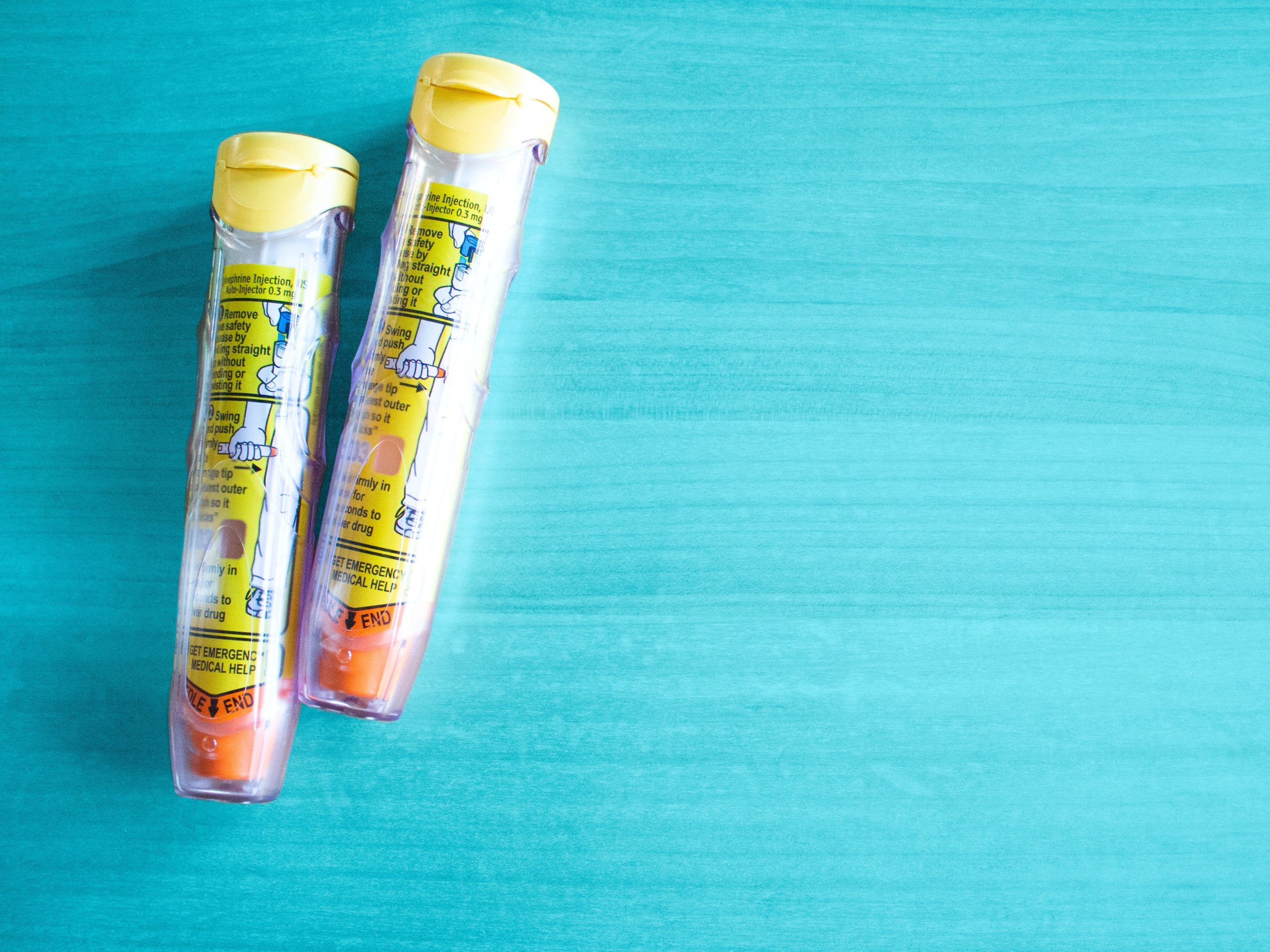 pixelumina-photography-6XxT10tjeaE-unsplash