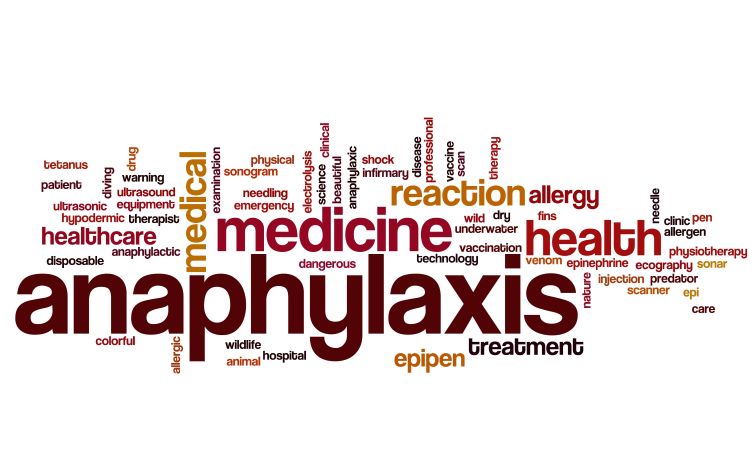 Anaphylaxis_754x475