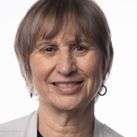 Prof Susan Davis AO