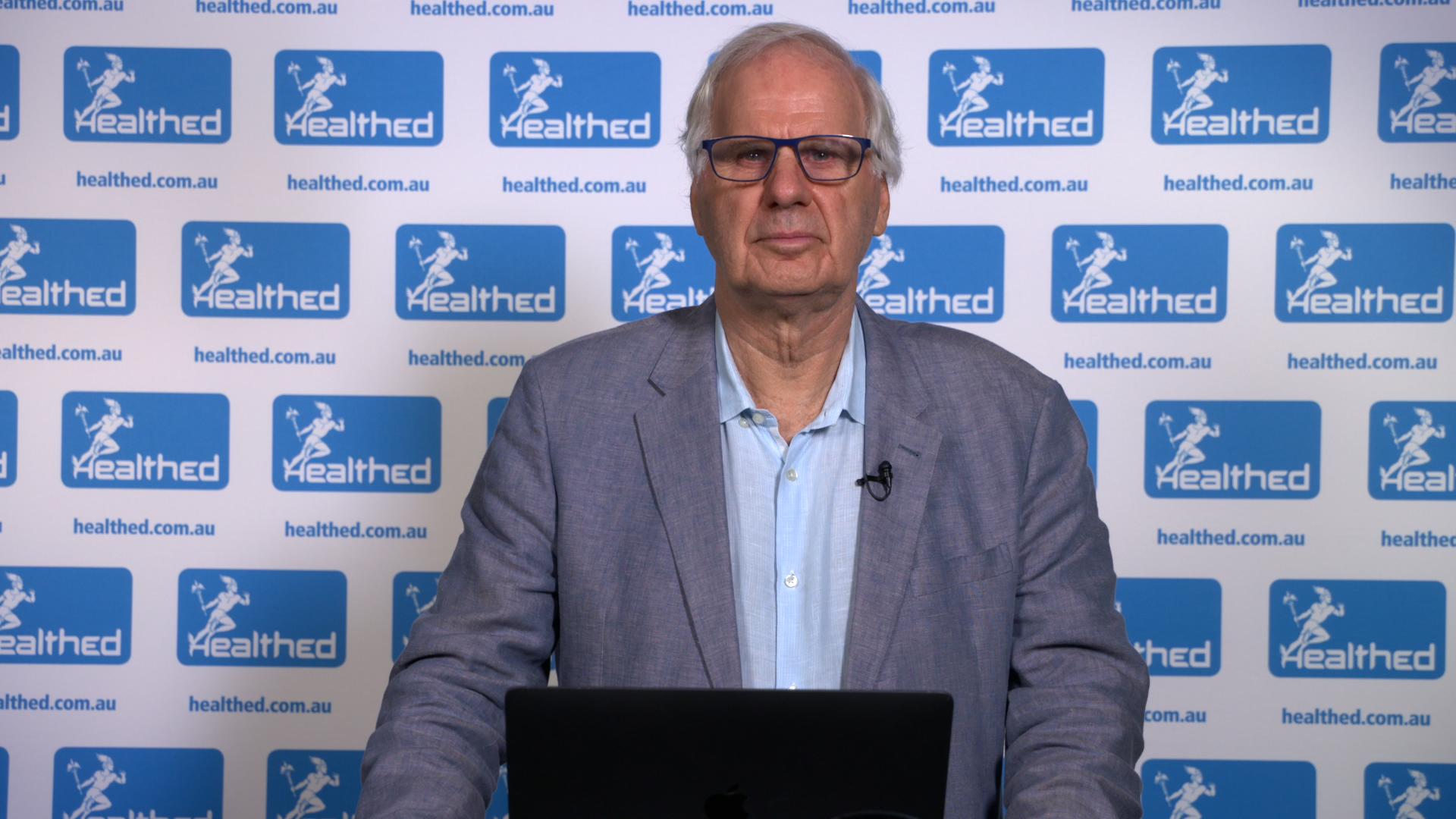 Tony Cunnigham Still Image010