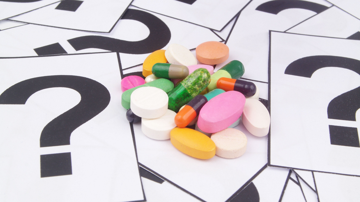 Shutterstock_2114420903x2