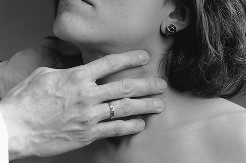 national-cancer-institute-ce1jbtVoRmA-unsplash_Cropped