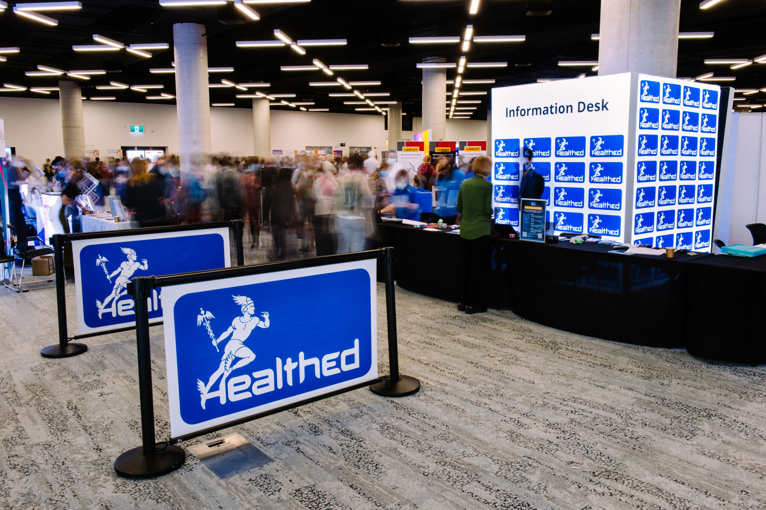 Healthed-WHU-0126-1-scaled