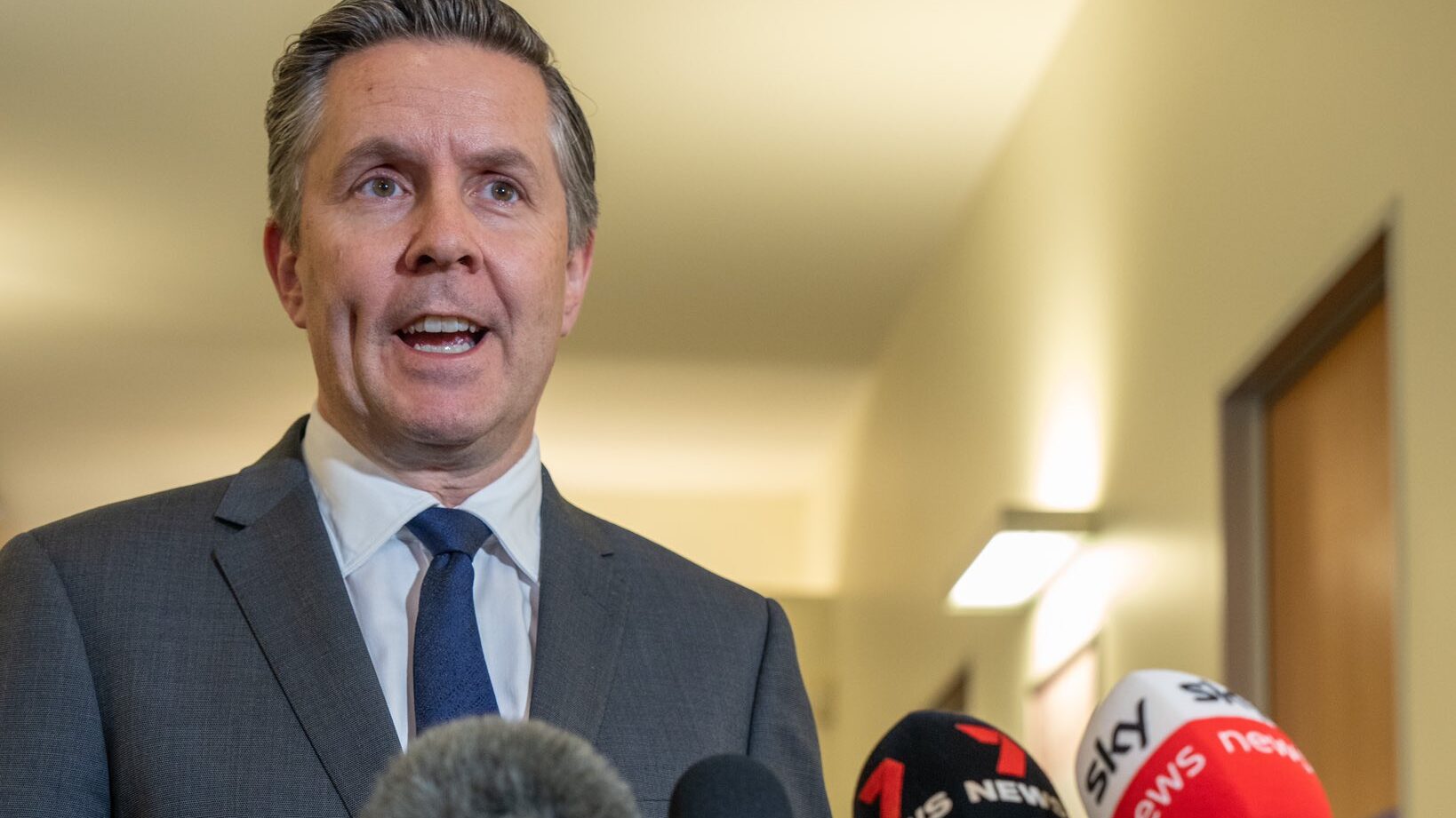 Mark-Butler-Twitter-e1675544508152