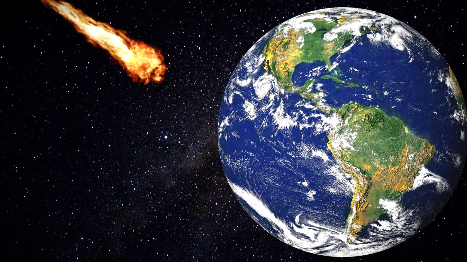 asteroid-g3be760bec_1920