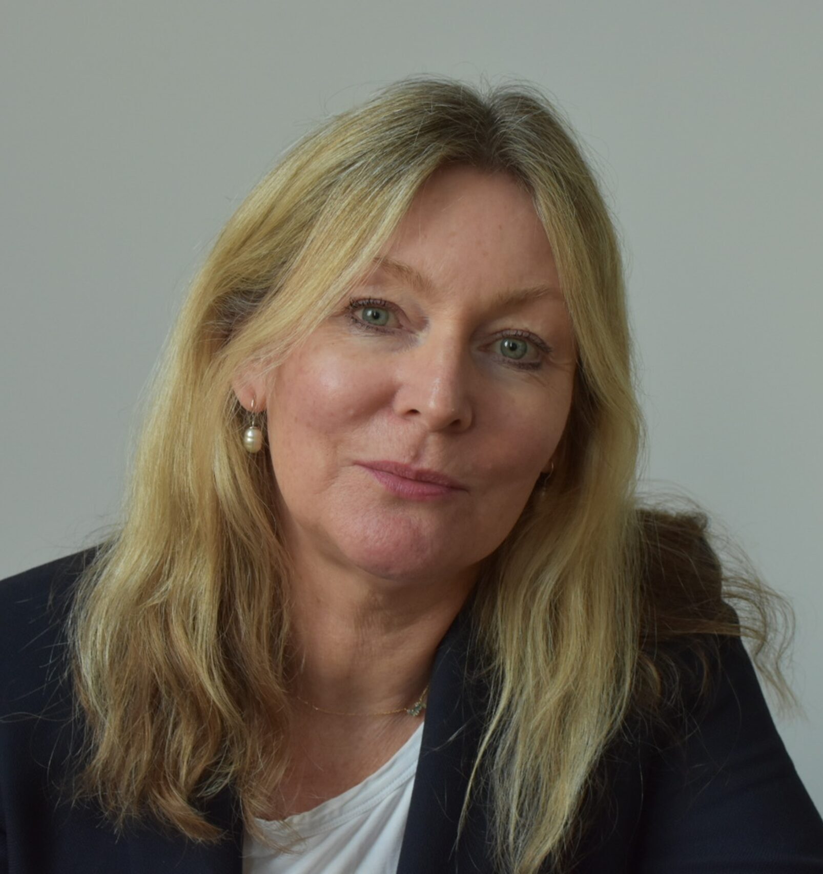 fiona-clark2-scaled-e1681965339702