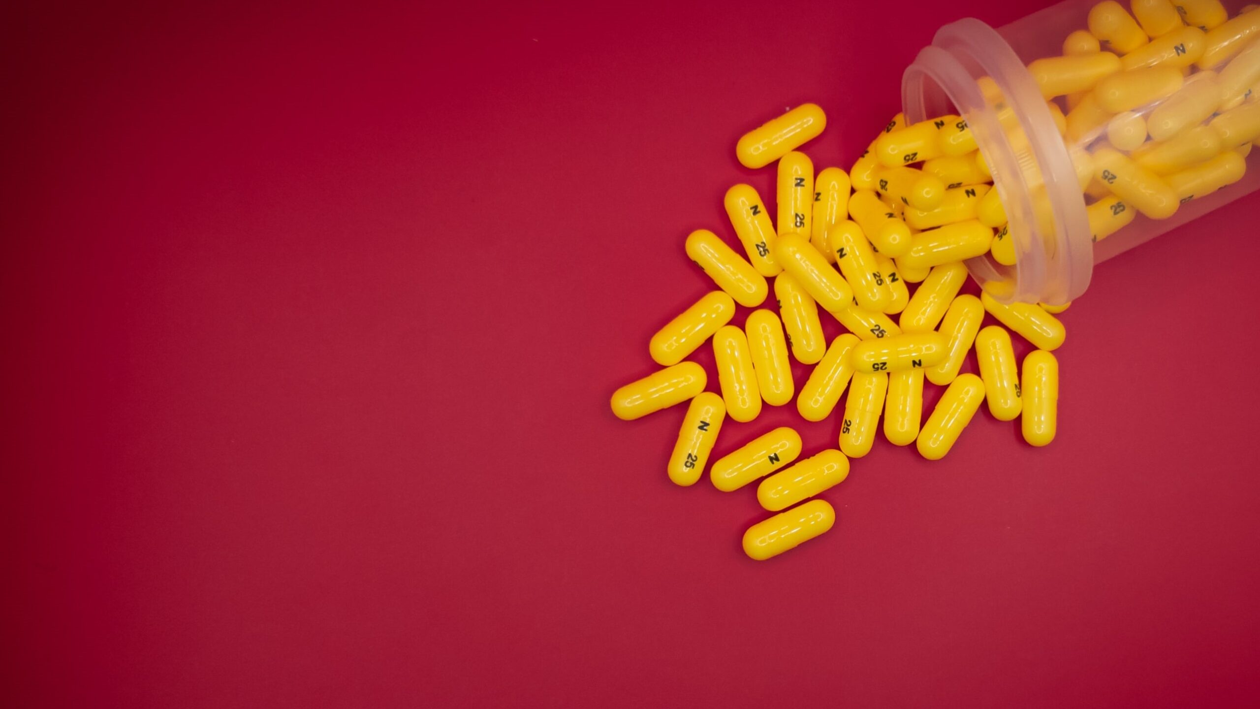 mathieu-tremblay-BblRGQNY1XA-unsplash-scaled