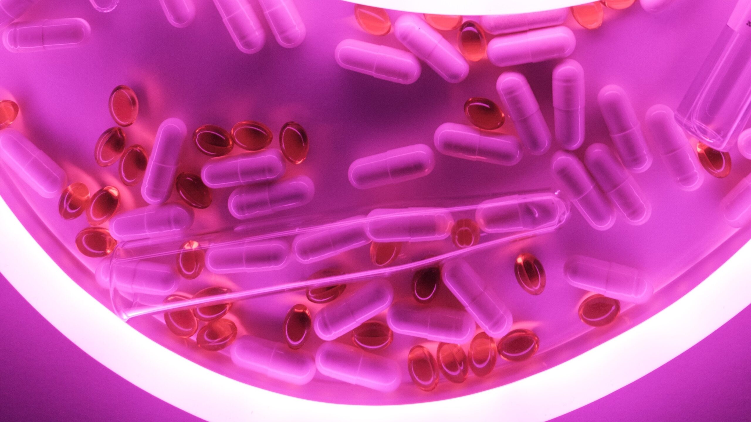 pexels-alena-shekhovtcova-6075031-scaled