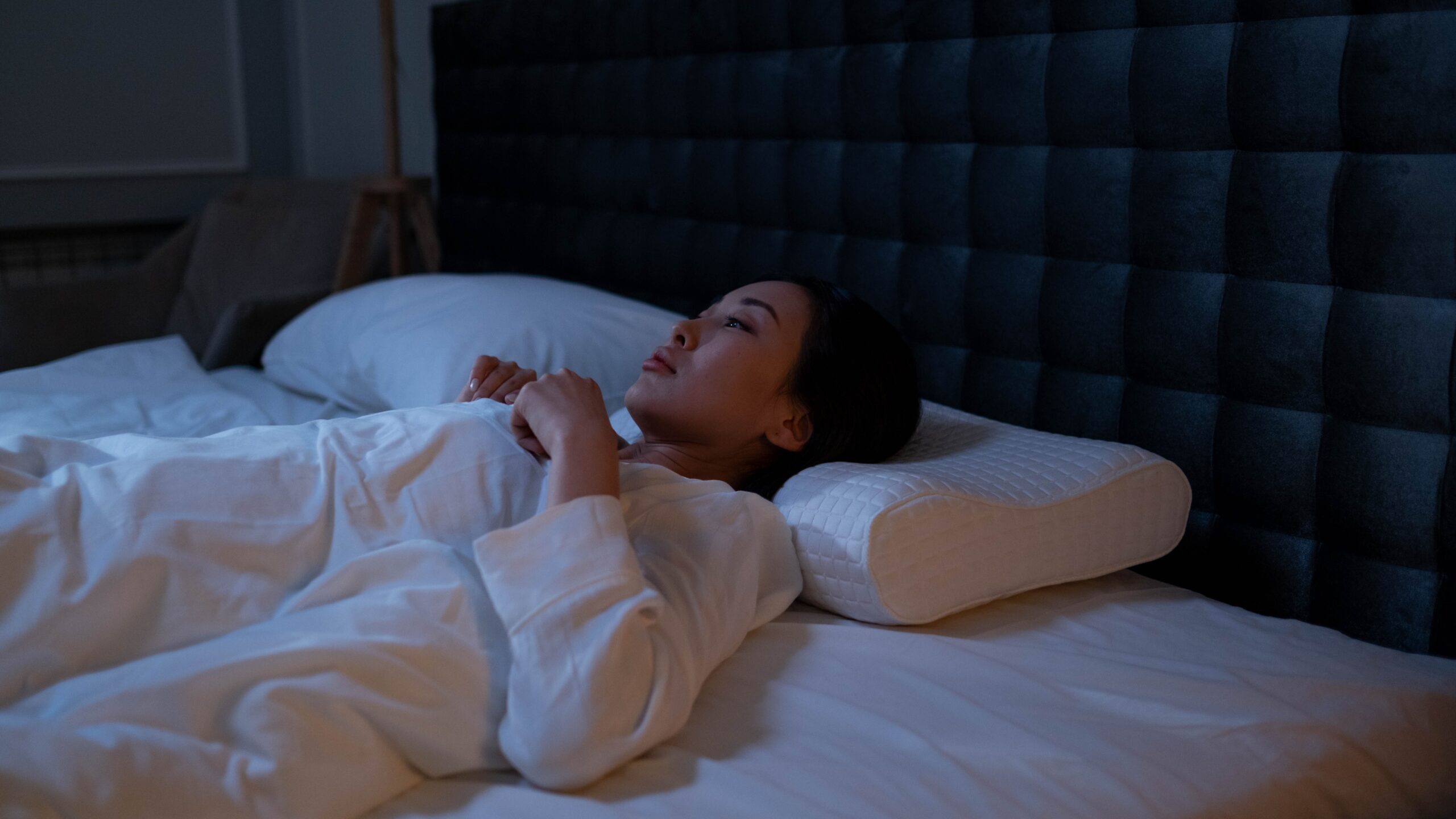 pexels-cottonbro-studio-6941125-scaled