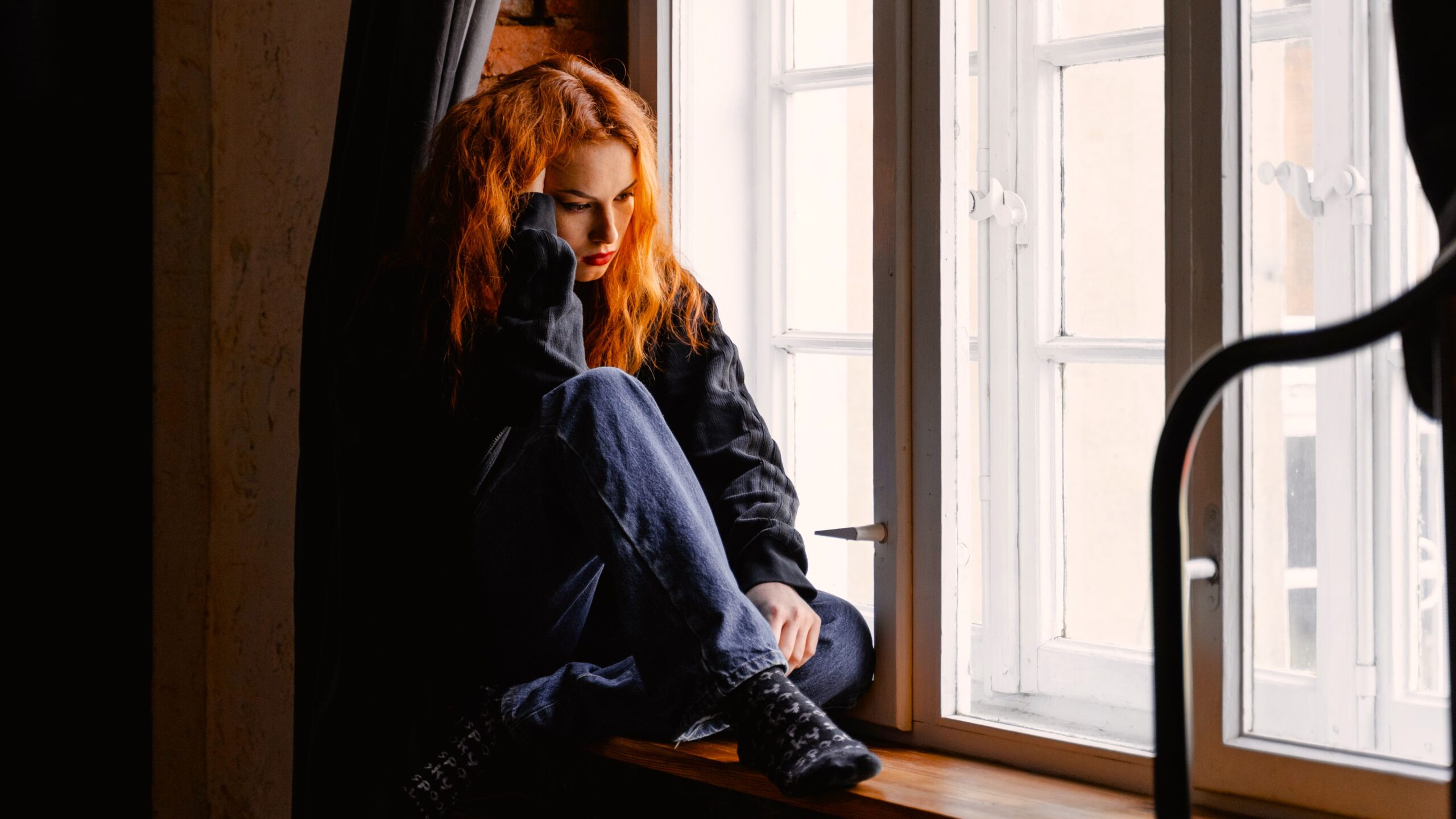 pexels-mart-production-7277896-scaled