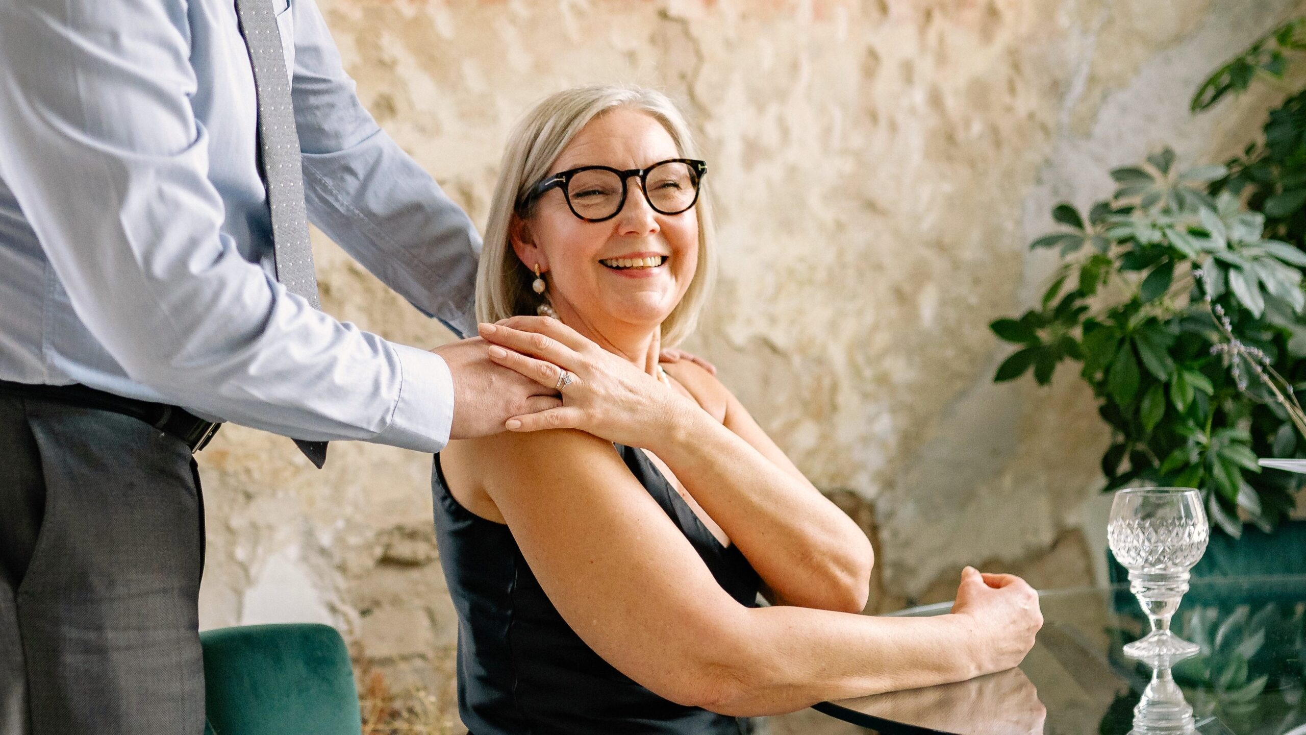 pexels-yan-krukau-6816412-scaled