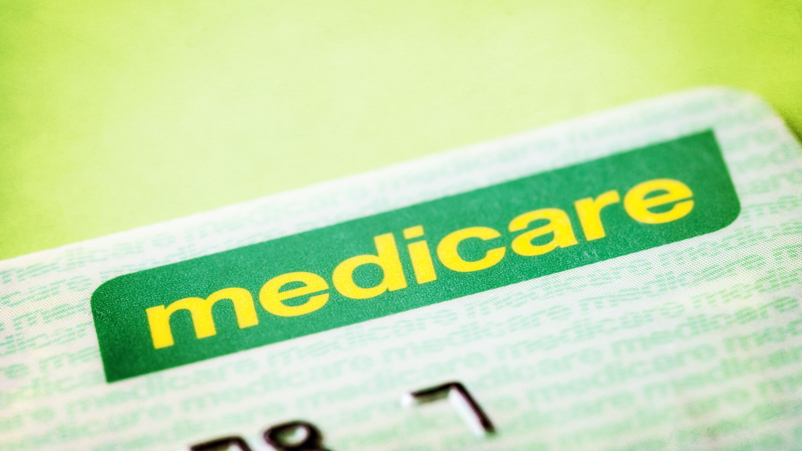 shutterstock_500169142-scaled