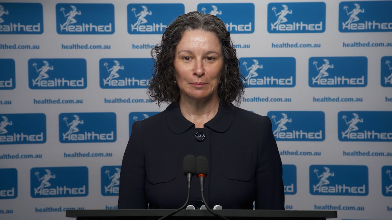 Draft1.1_PE_Celia_Ana Pen_Melb_29April2022.00_00_05_03.Still003