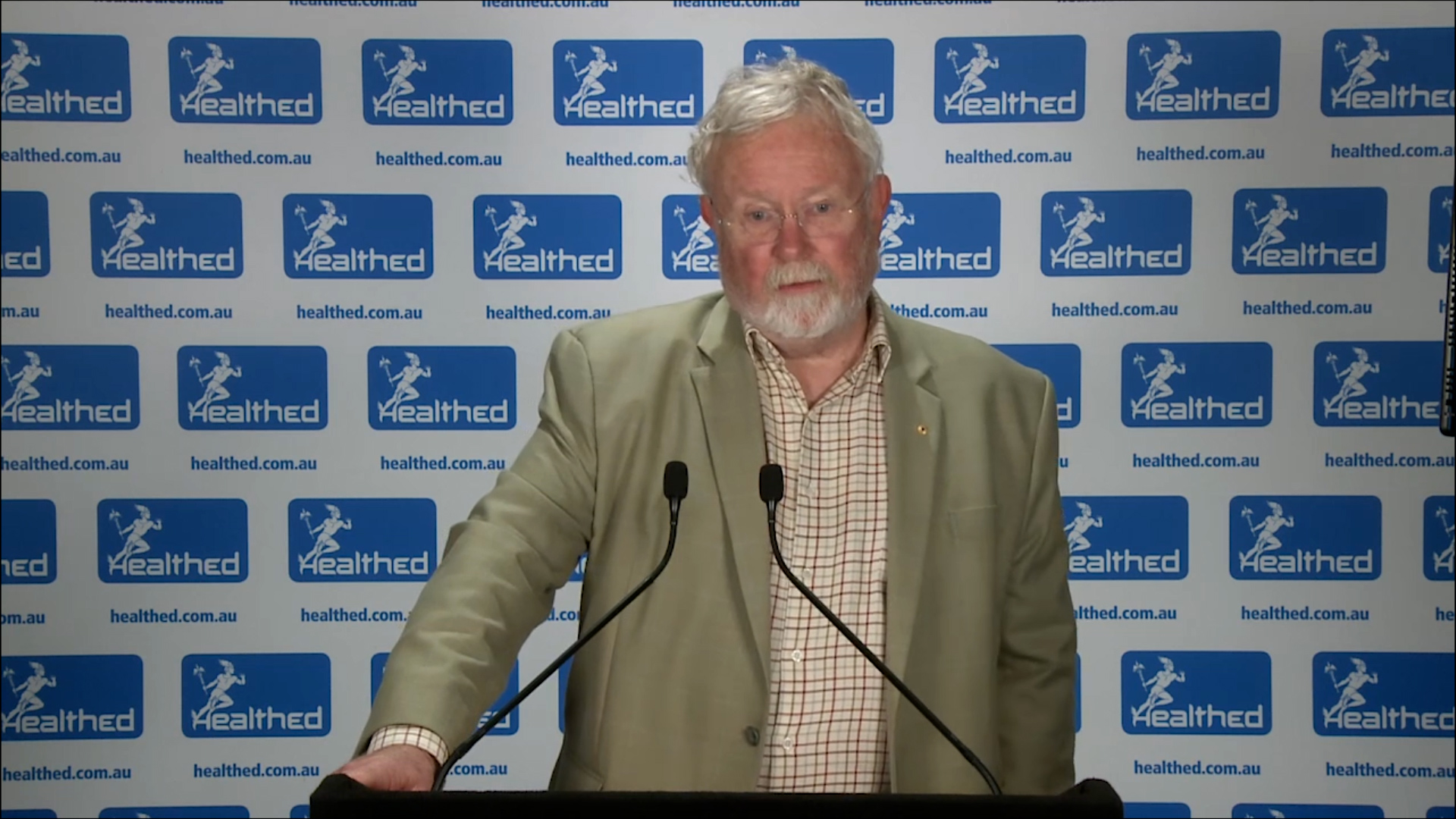 Edited.00_00_04_08.Still004