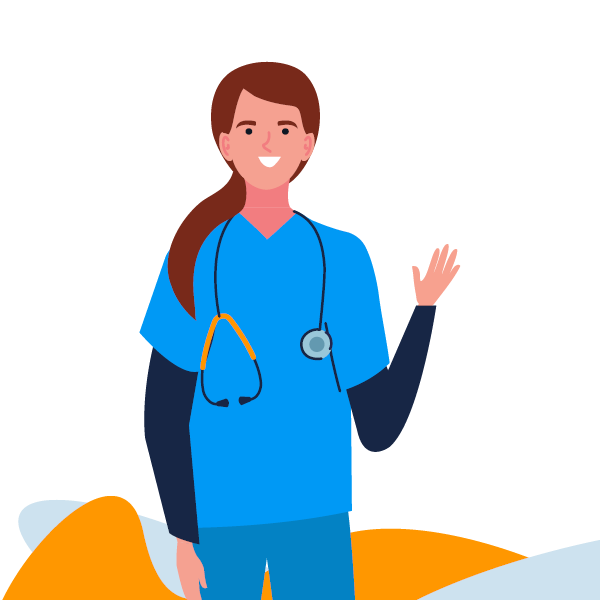 Healthed People feat bg2 Healthed People feat bg2