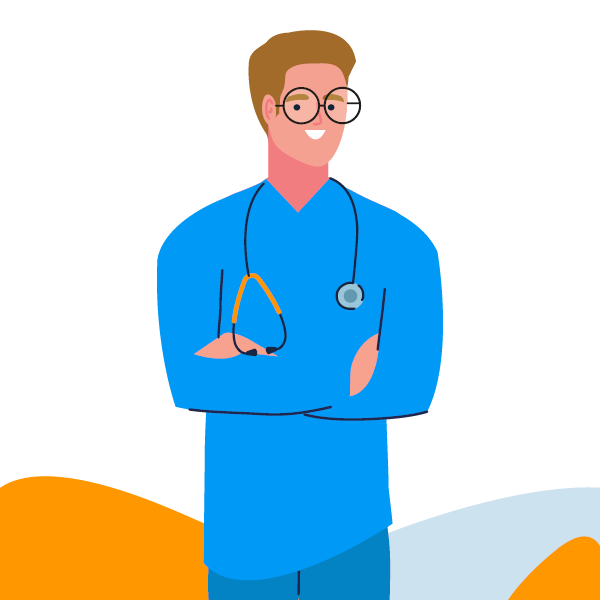 Healthed People feat bg4 Healthed People feat bg4