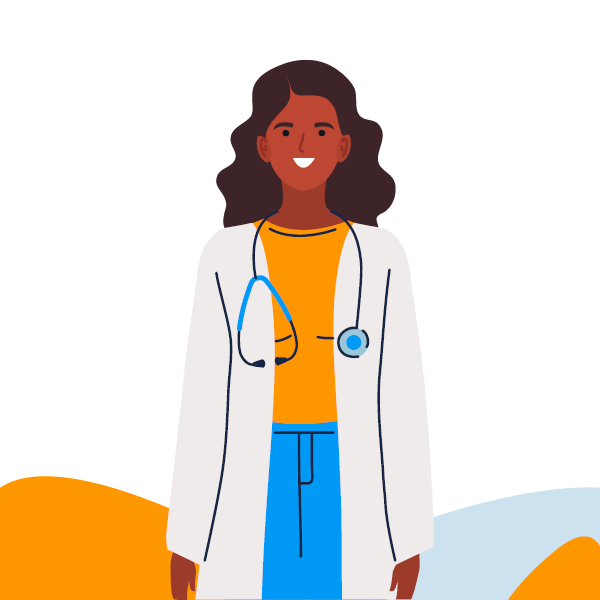 Healthed People feat bg43 Healthed People feat bg43