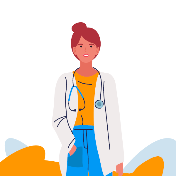 Reviewing Performance - Clinical Quick Quiz – What is the most likely diagnosis for this erythematous axillary eruption?