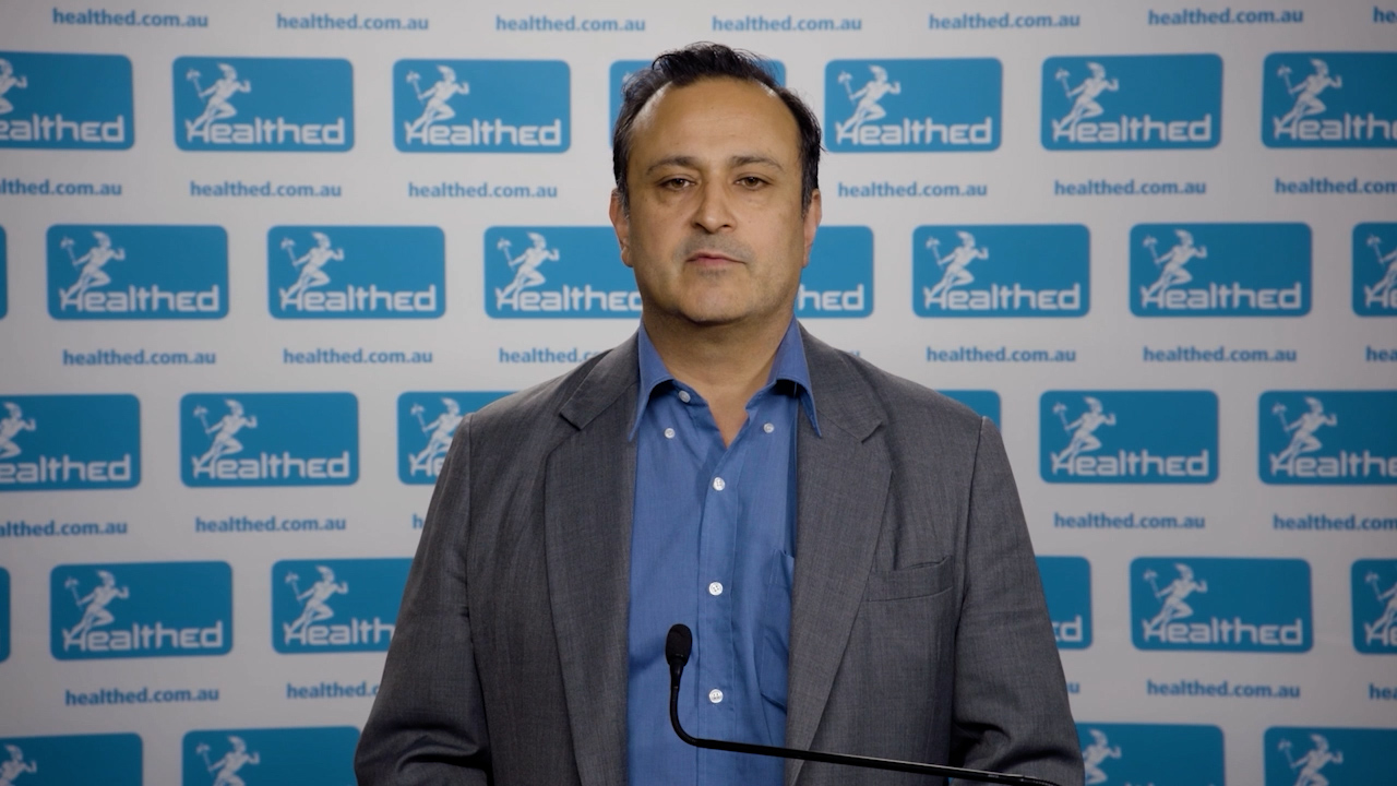 PE Ajeet Singh HE edit 2.00_04_44_05.Still005