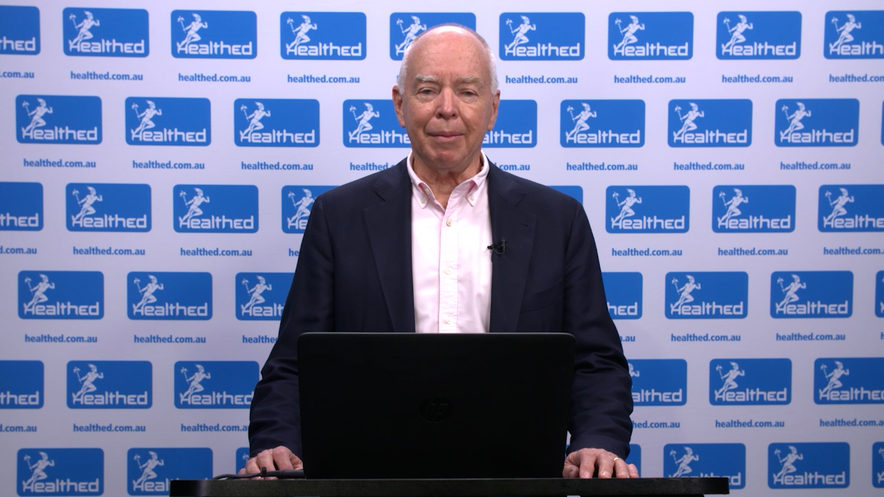 PE Rod Baber HE edit.00_00_07_22.Still003