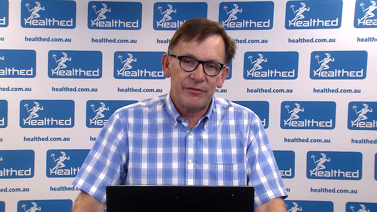 Peter Richmond_Bexsero_22min.00_00_05_23.Still005