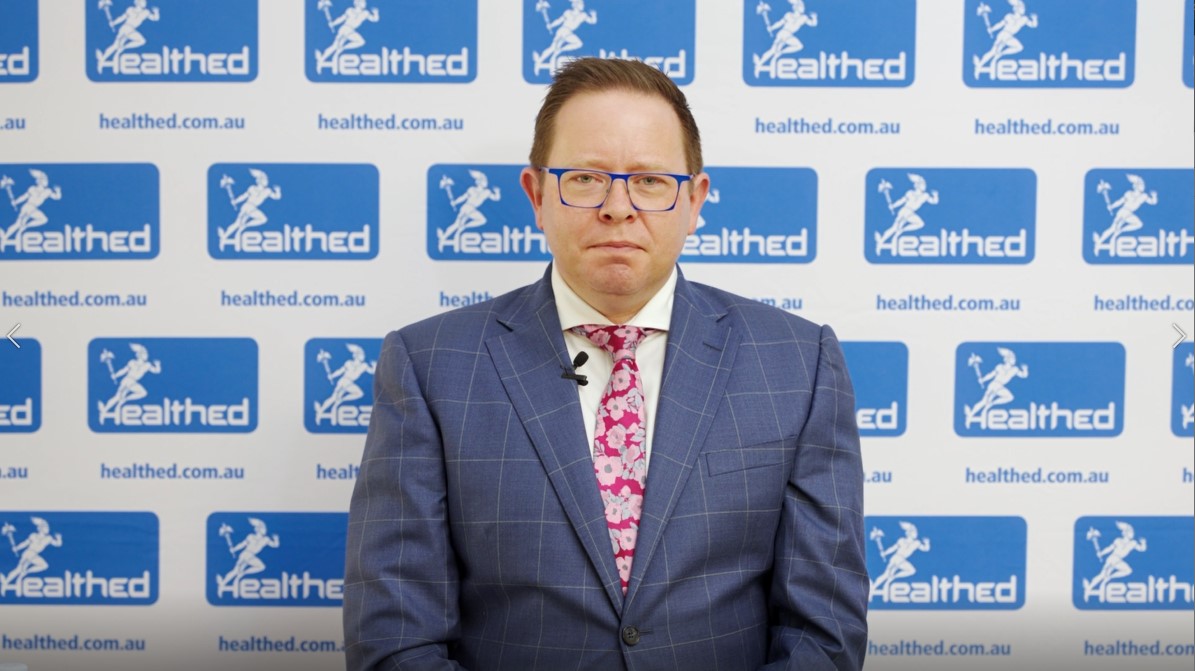 Screenshot 2022-11-22 114859_PAUL