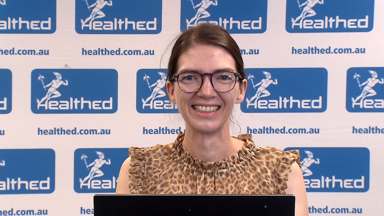 Sequence 05.00_02_58_11.Still002