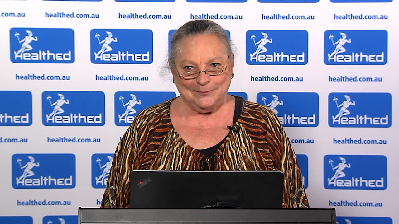 Terri Foran 00_08_30_12.Still007