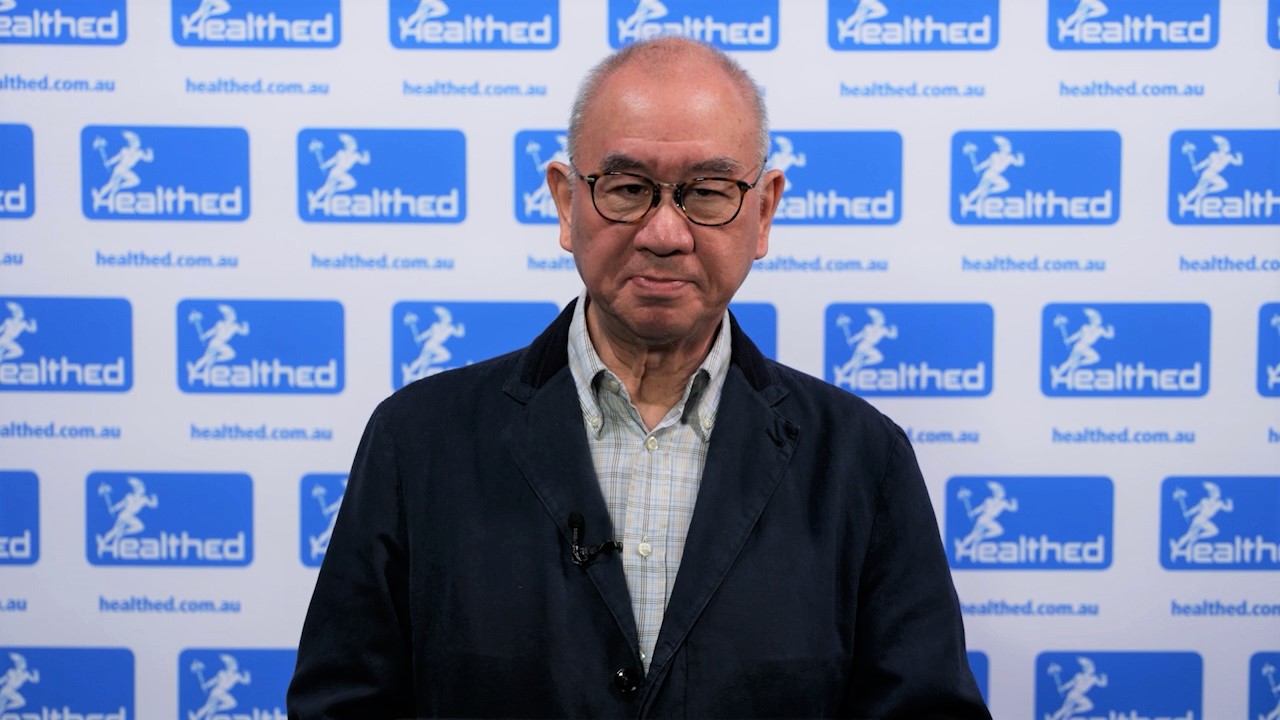 V1_PE_Kwok Yan_Trelegy_14May2022.00_00_09_17.Still012