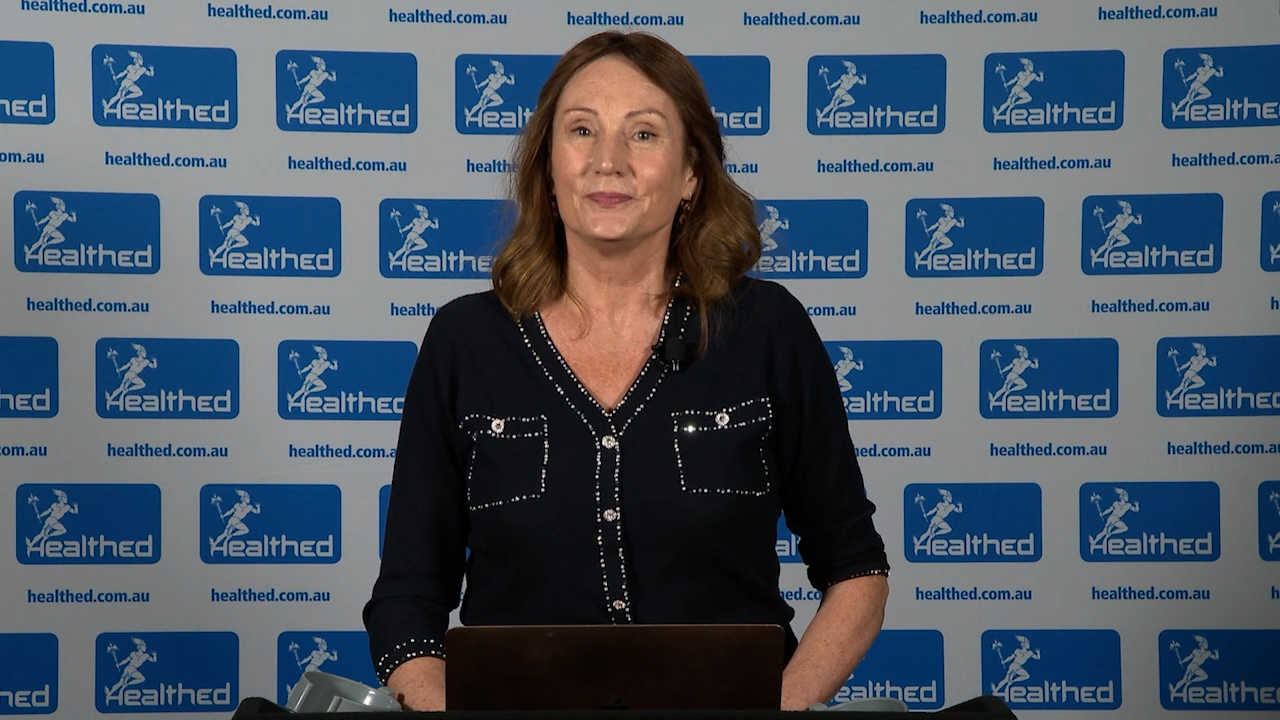 AProf-Susanne-Evans-1