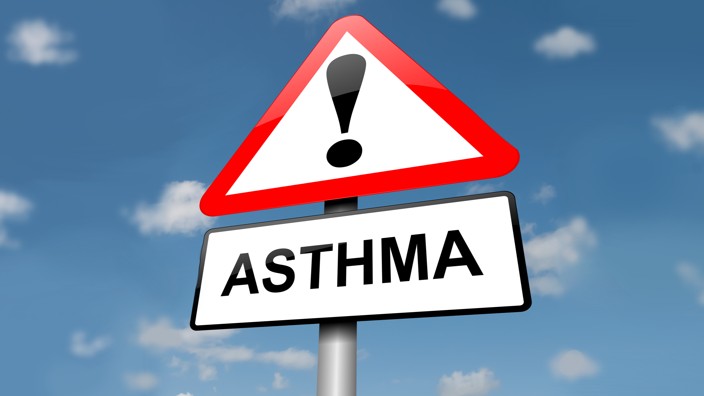 MicrosoftTeams-image-27