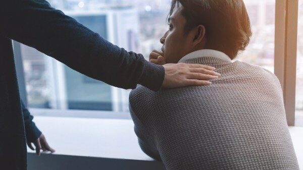 The-importance-of-‘family-for-people-with-mental-illness-e1686121933232