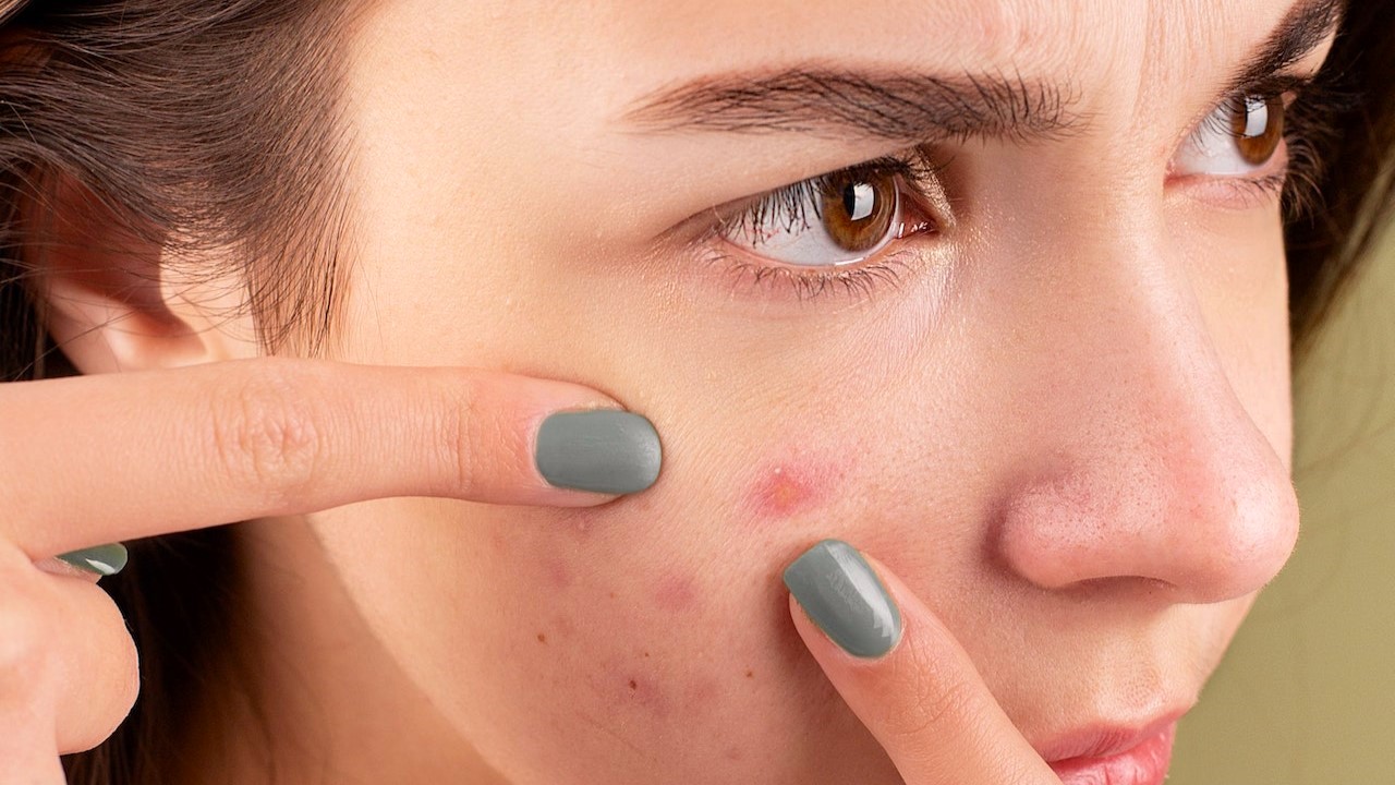 pexels-anna-nekrashevich-6476081