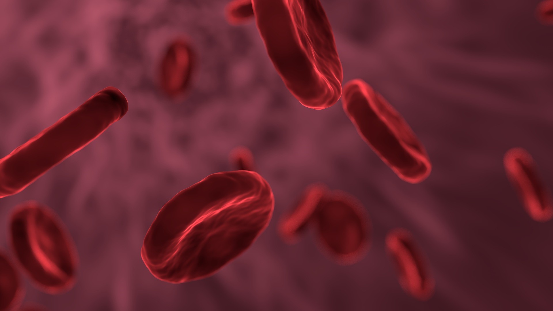 red-blood-cells-g5830e8c0e_1920