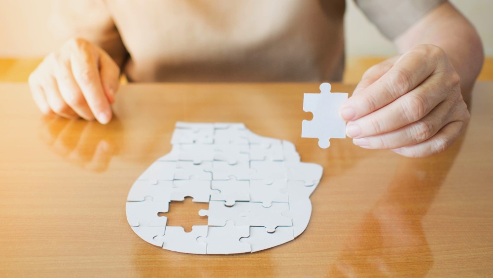 shutterstock_1136971007