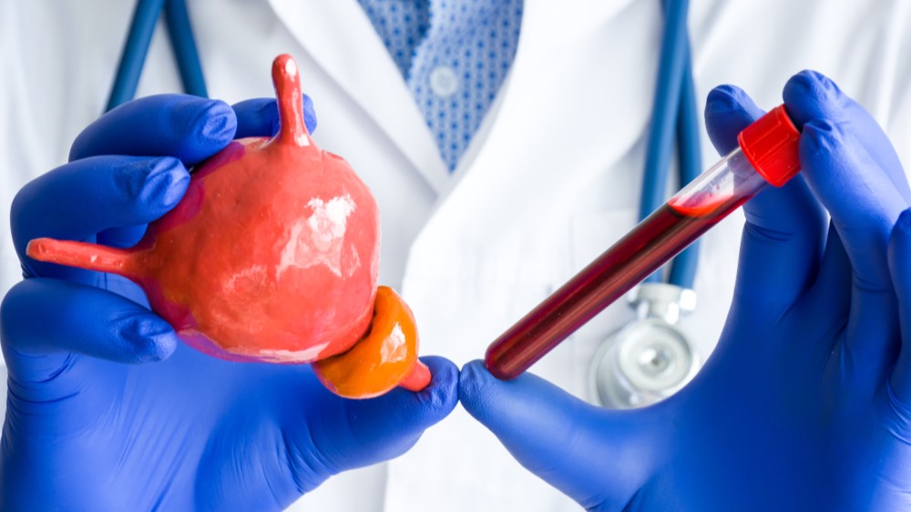 shutterstock_1404569909