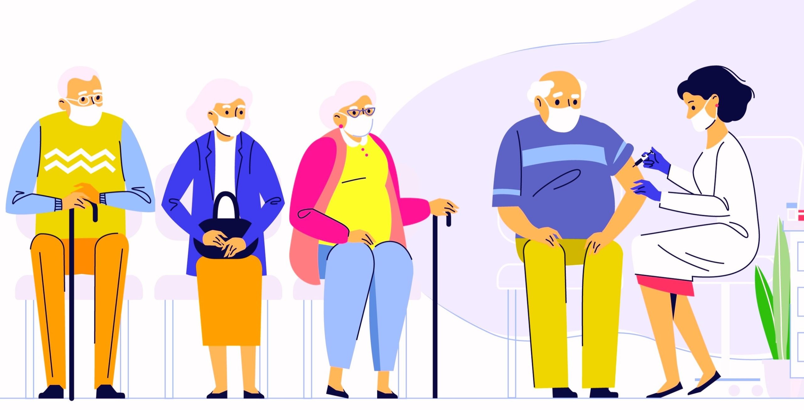 shutterstock_1917459899-scaled