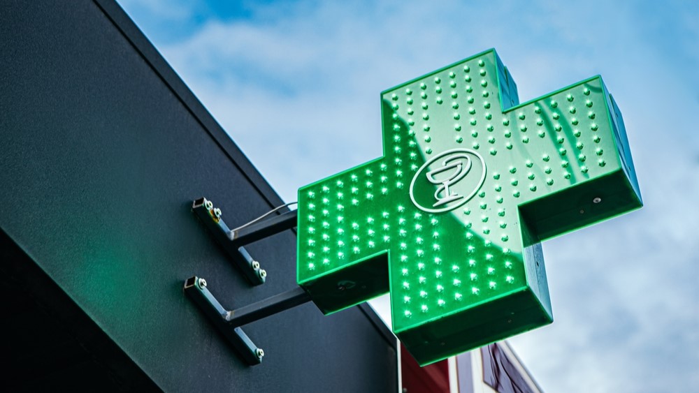 shutterstock_2085754456