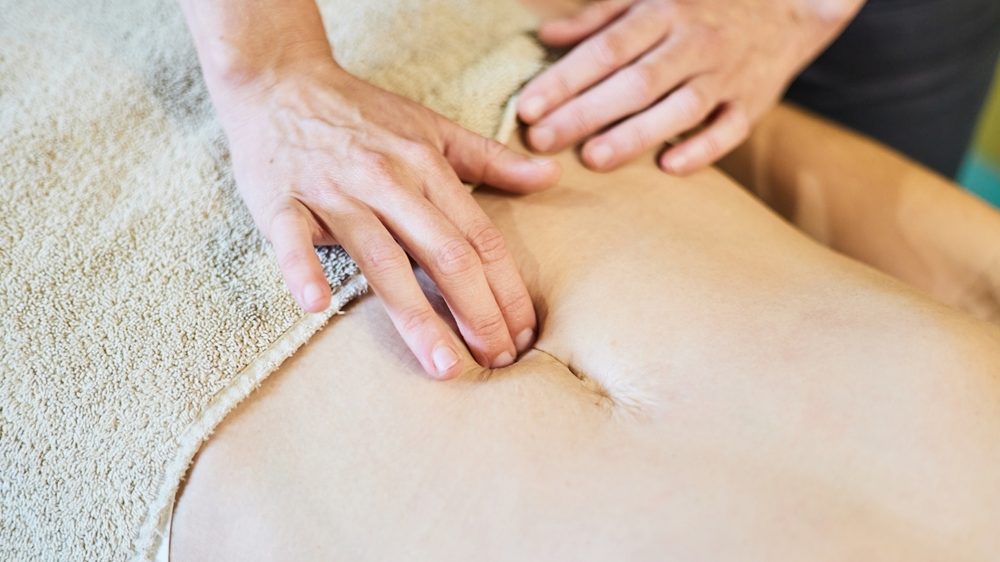 shutterstock_2187692855-e1688709932543