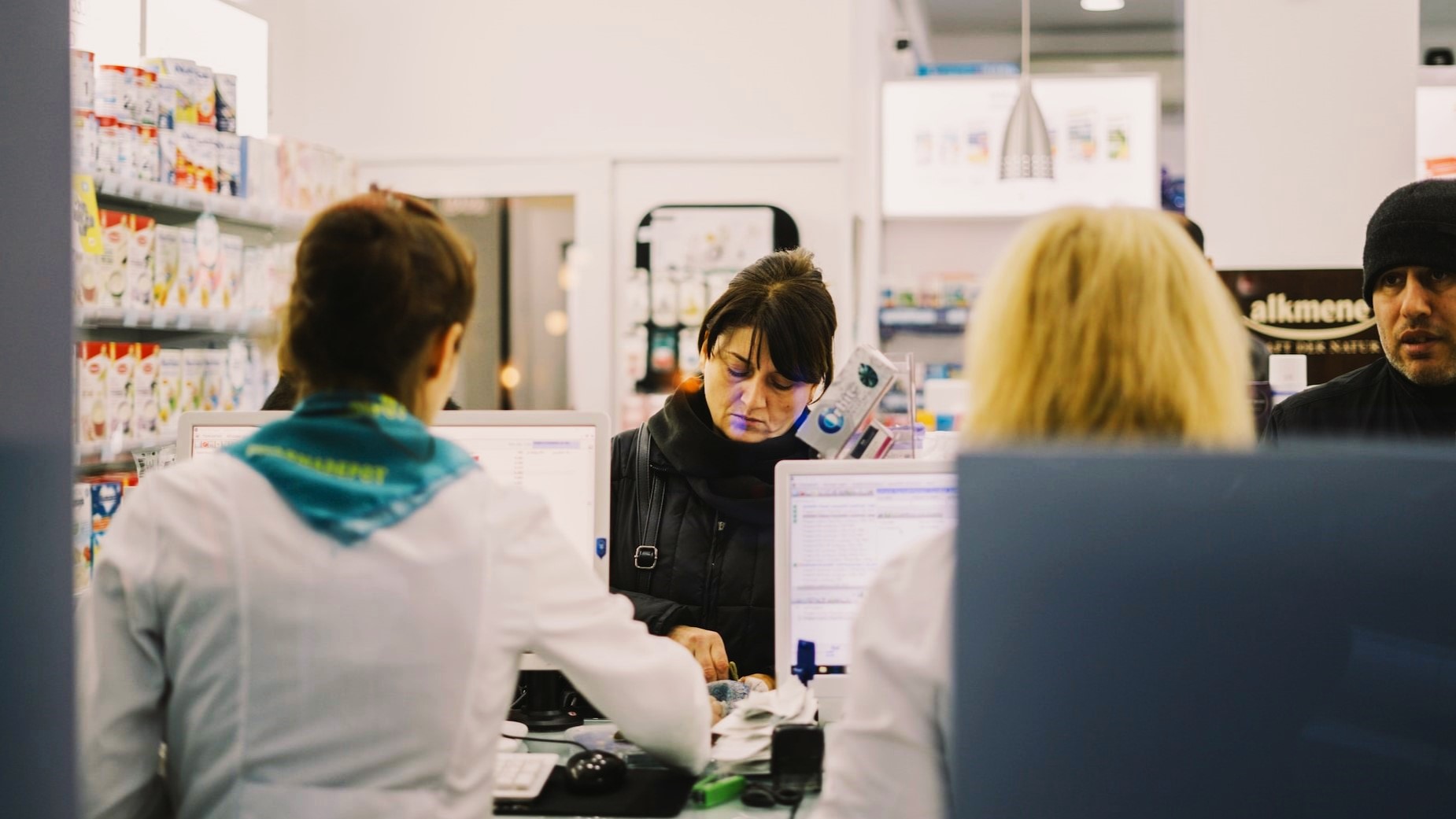 tbel-abuseridze-eBW1nlFdZFw-unsplash