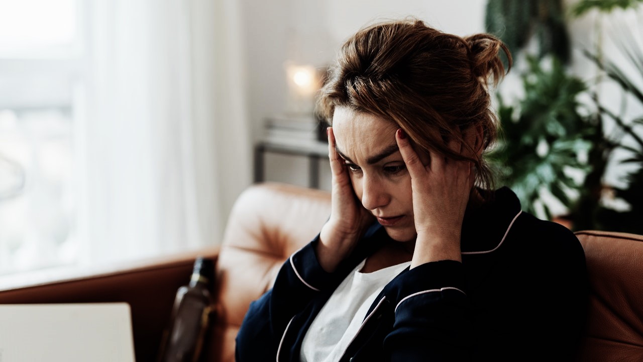 pexels-karolina-grabowska-6029189